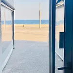 Ancora Frontbeach Luxury Tossa de Mar