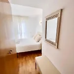 Ancora Frontbeach Luxury Tossa de Mar