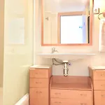 Ancora Frontbeach Luxury Appartement Tossa de Mar