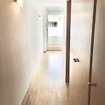 Ancora Frontbeach Luxury Appartement *
