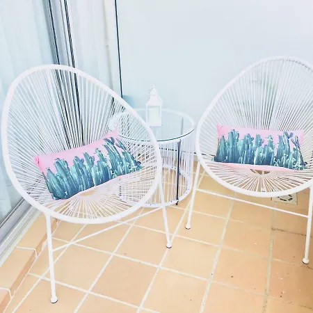 Ancora Frontbeach Luxury * Tossa de Mar