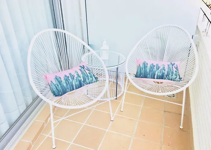 Ancora Frontbeach Luxury * Tossa de Mar